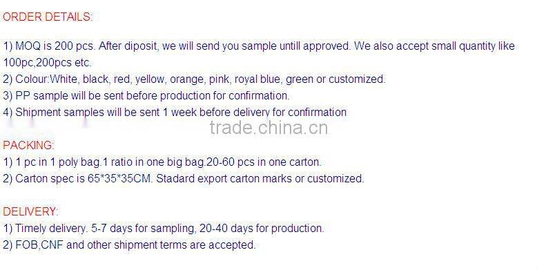 Floral Print Stretch Sexy Skinny Denim Jeans