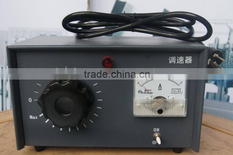 small volume high shear dispersing laboratory emulsifier mixer,lab high shear homogenizing emulsifier