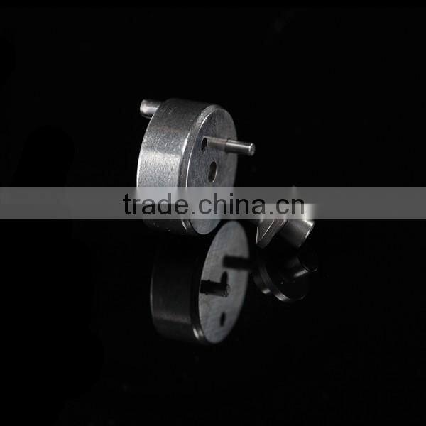 Engine Fuel Injector Spacer,injection parts 2 430 136 212-A