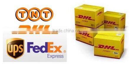 polished crystal embellishments for phone for apple iphone 5s unlocked italy