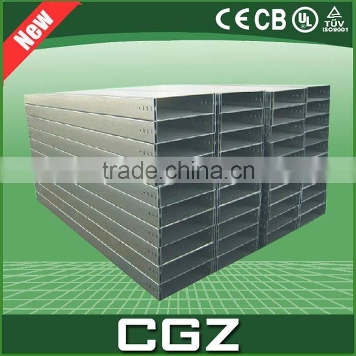 The new hit hard iron trough trough pipe groove