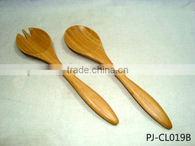 Quality Wooden Spoons