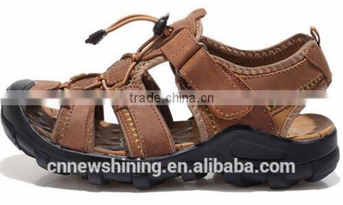 adjustable shoes buckle