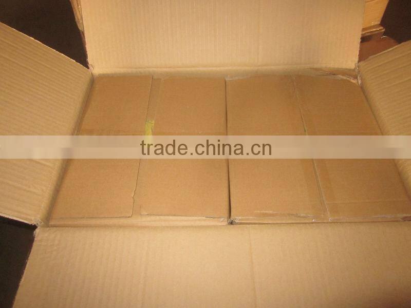 small recycled antique set 3 chalkboard distressed wood storage box