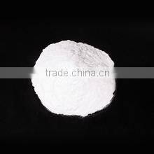 high temperature castable refractory cement