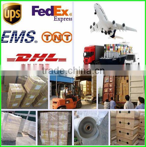 Great Discount!! Wholesale price low density polyethylene in roll