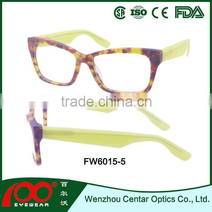 new ultra eyeglasses frames eye glass frames italian eyewear
