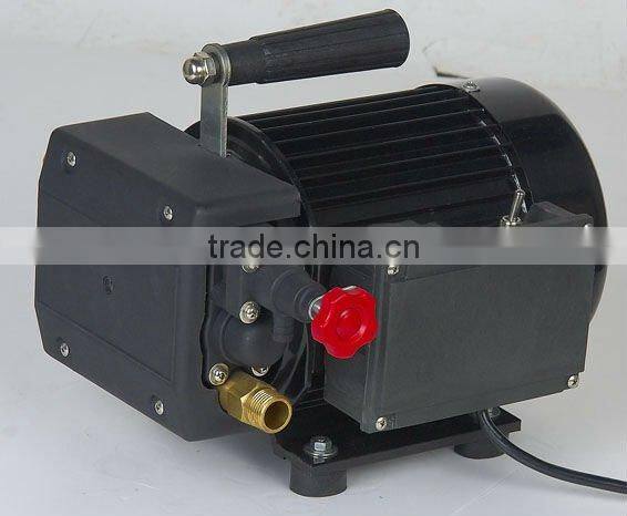 Hydraulic pressure washer (DX-40)