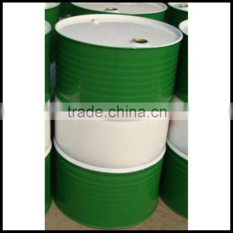 Luxury diamond tpu new style phone case for iphone 6