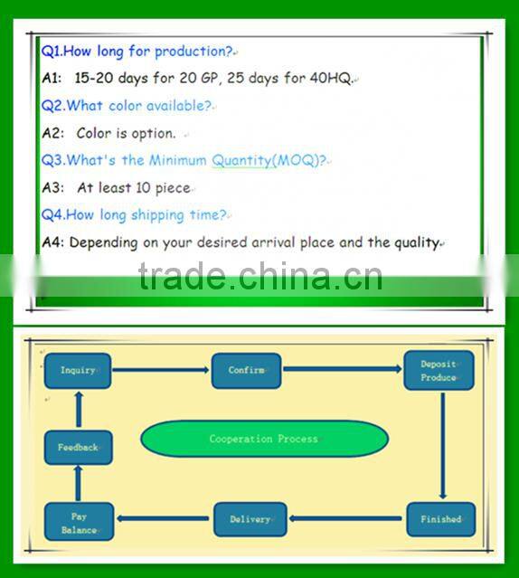 salon shampoo chair M562