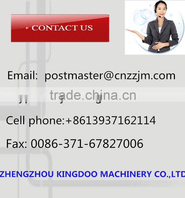 all kinds of fried bowl instant noodle machine