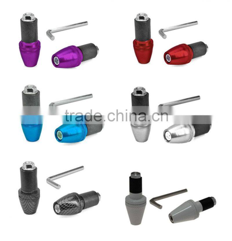 Scooter parts & accessories,peugeot scooter spare part for motorbike,scooter accessory