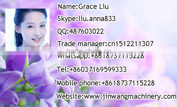 1000 kg electric forklift/low price raymond forklifts/energy saving toyota forklift