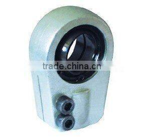GIHR-K...DO hydraulic cylinder rod end bearing