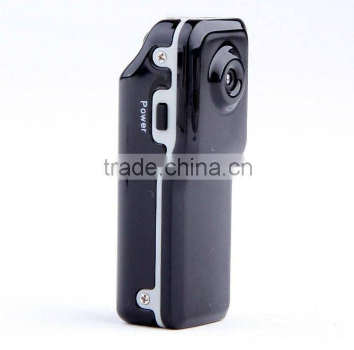 Hot sales mini DV camera / mini DV / mini DV player