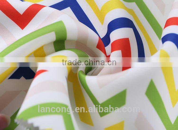 2016 Top quality Competitive price Wholesale muslin fabric