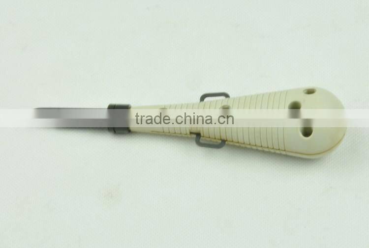 LS-156 network tool mini insert tool for impact cat 5E modules and patch panel,ibdn patch panel network tool