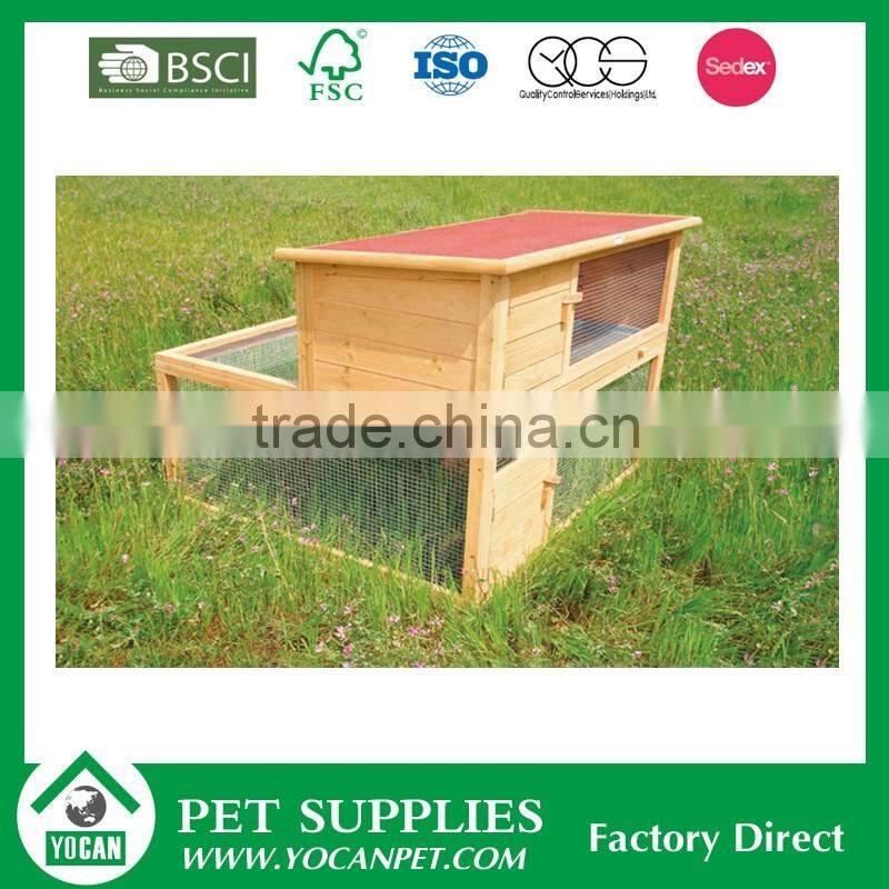 habitat China commercial cage pet