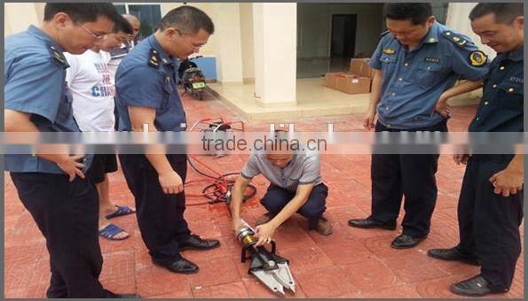 forcible entry tools/break in tools