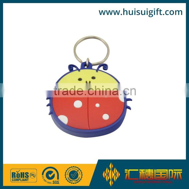 custom hot sale fashionable rubber paint rechargeable opener