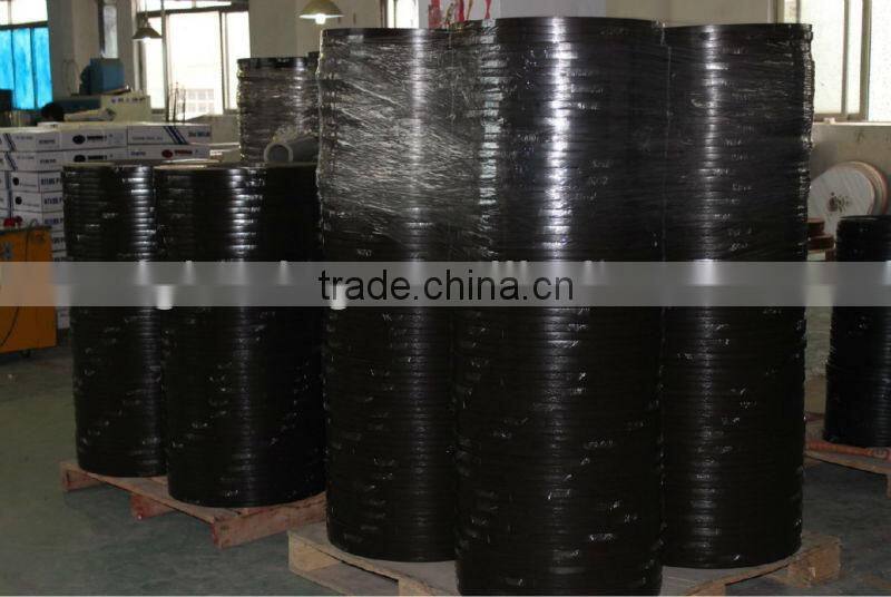 PVC/ABS pipe
