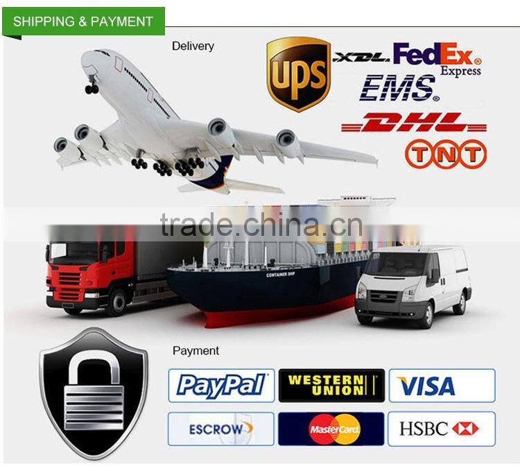 Hot Selling Bath And Body Works Antibacterial Gel Liquid Soap Packaging