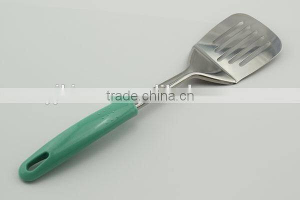 Modern family favorite use microwave cookie turner as seen on TV