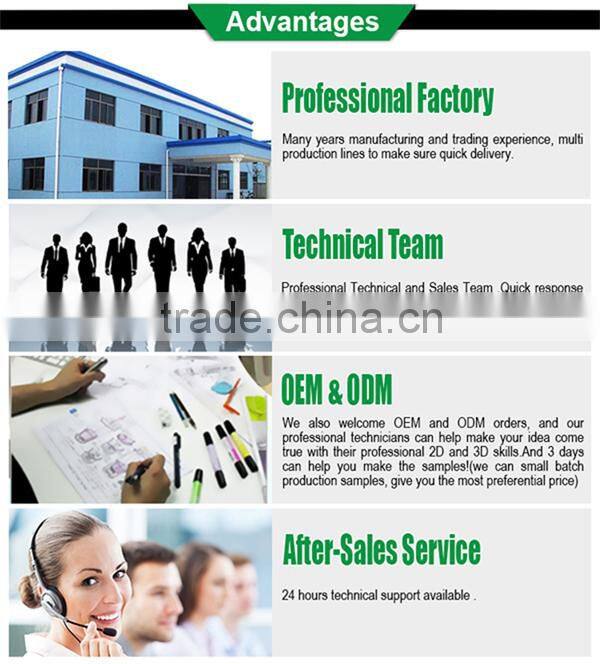 Wholesale baby disposable 80 pcs wet wipes with lid for baby cleaning