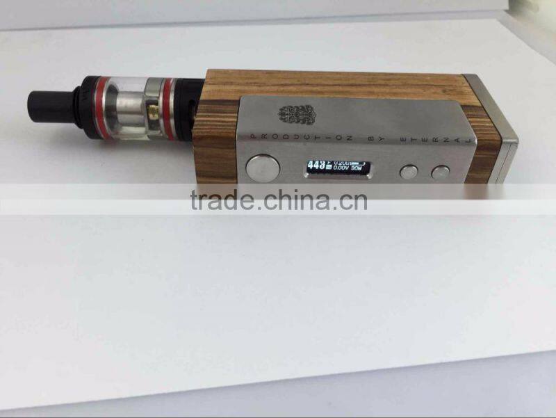 2016 70W TEMP CONTROL chiyou BOX MOD ,vape mod bands,mod bags for vapor