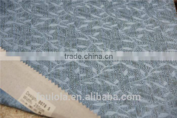oriental curtain fabric sheer curtain fabric for curtains