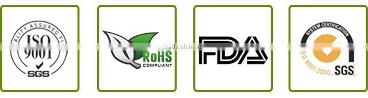 OEM ODM Plastic Injection Moulded Printer Spare Parts