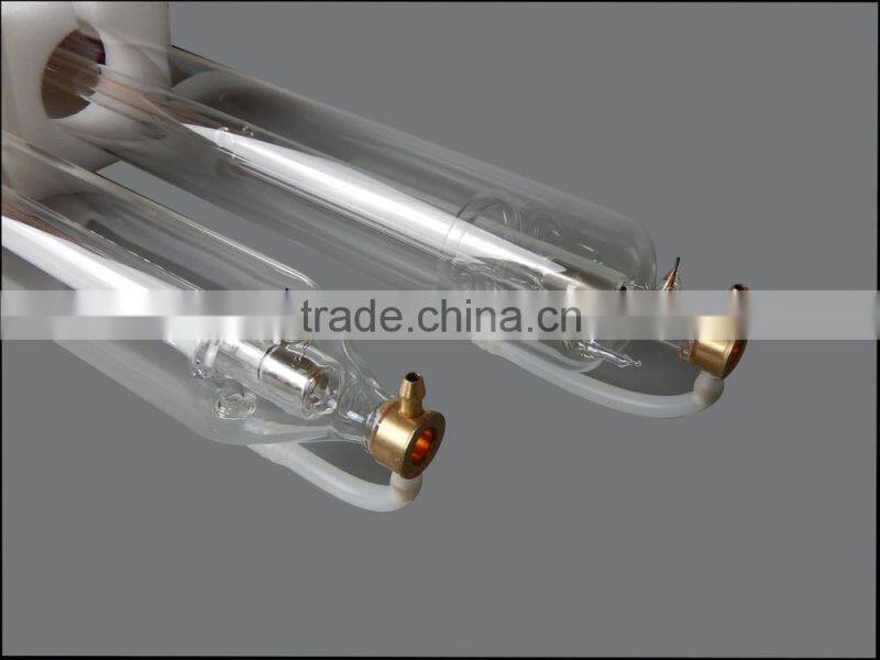 open belt use in the motor