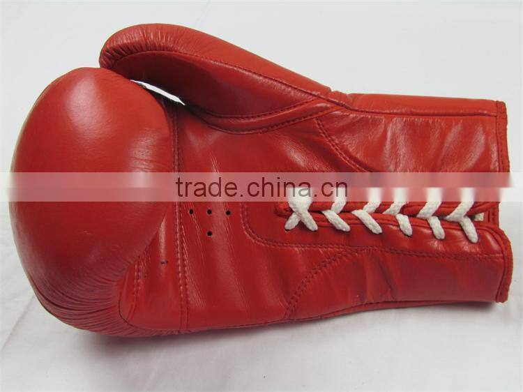 PU leather boxing glove,custom logo boxing gloves,wholesale boxing gloves manufactured in china