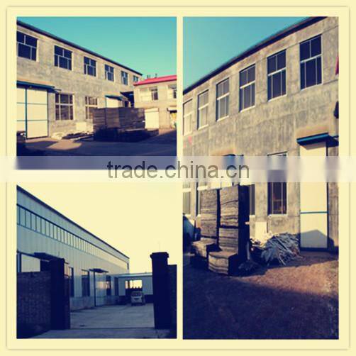 Custom make colored& flexible hdpe plastic rod/bar