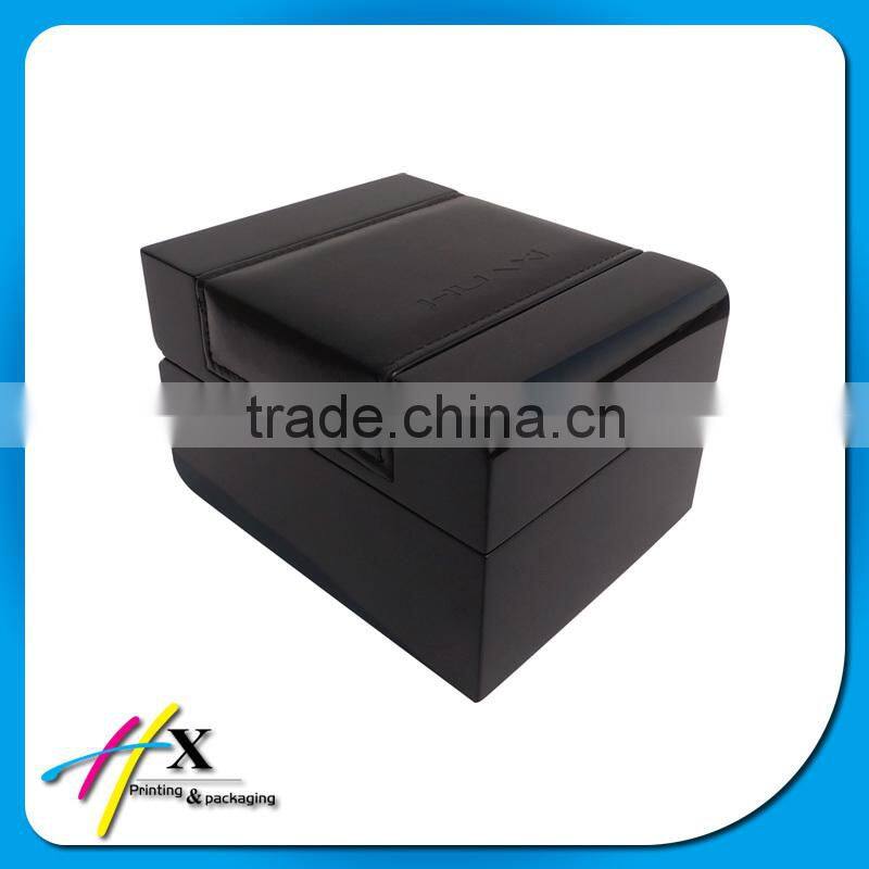brand watch box manufacturer Germany