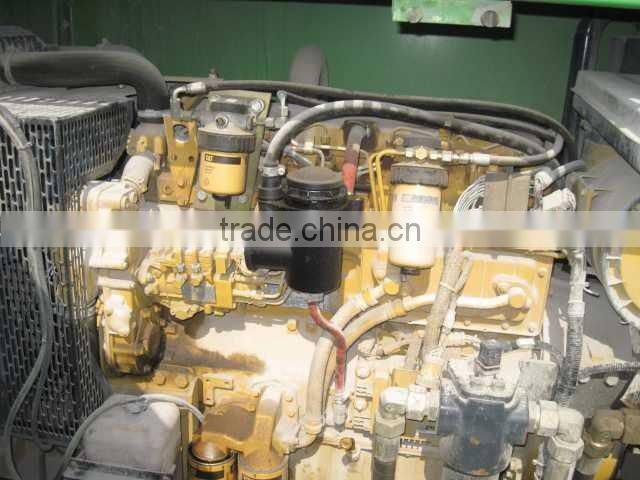 NEUENHAUSER SUPER SCREENER 20.5t <SOLD OUT>