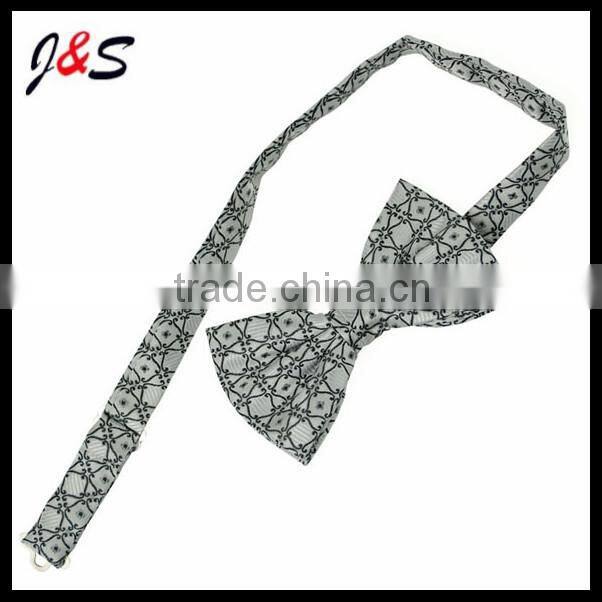 Fashion polyester gentleman vest JSV007