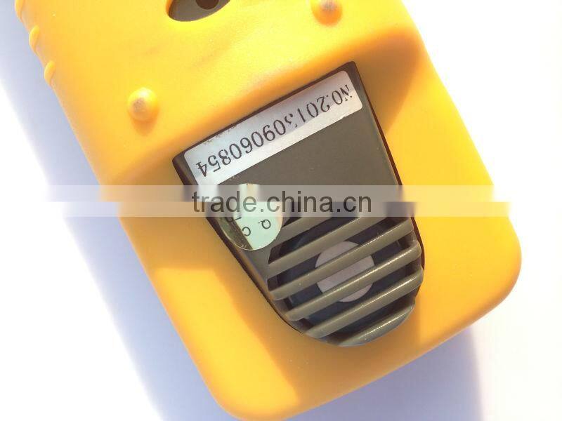 Mine and Drilling Use Digital Carbon Monoxide Detector