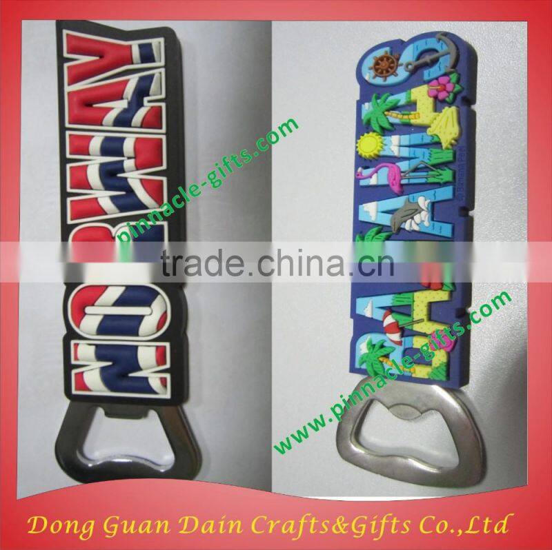 plastic bottle opener/can opener/ bottle openers