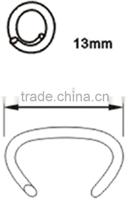 c ring tools MHPCFC50