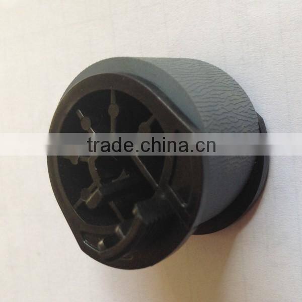 Pickup roller RB1-2127-000 for HP LaserJet 4