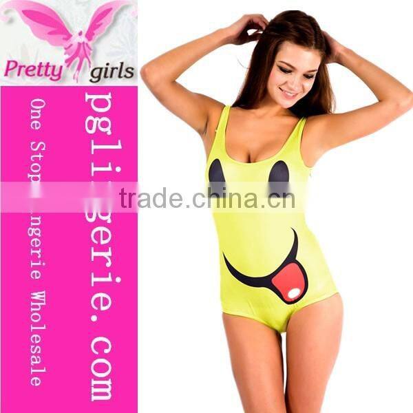 Good quality womens bathing suits cover up swimwear