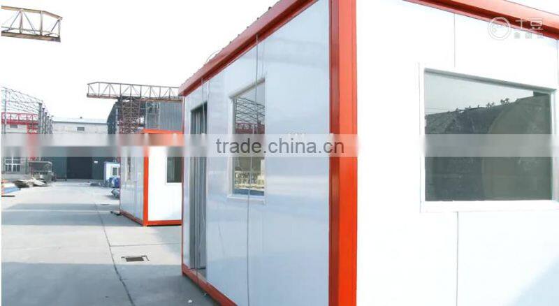 China Made Hot sale top supplier WCZ800 stabilized soil mixing station price