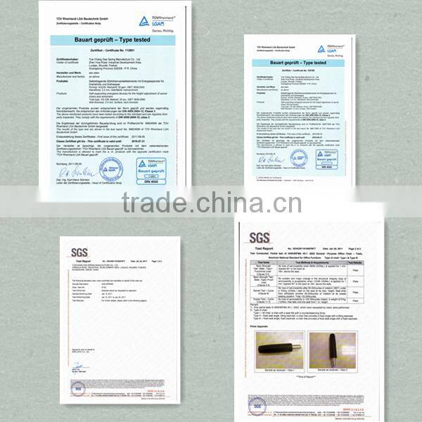 design bar stools bar chair,elegant bar stool