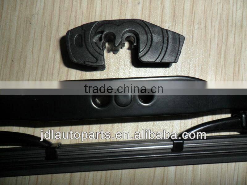 latest windshield wiper blade display good quality
