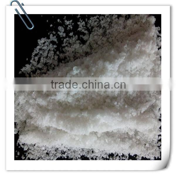 melt ice salt , ice melt salt bags , de icing salt