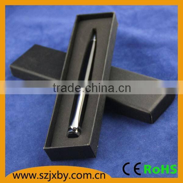 KKPEN advertising personalized name pen for promotional