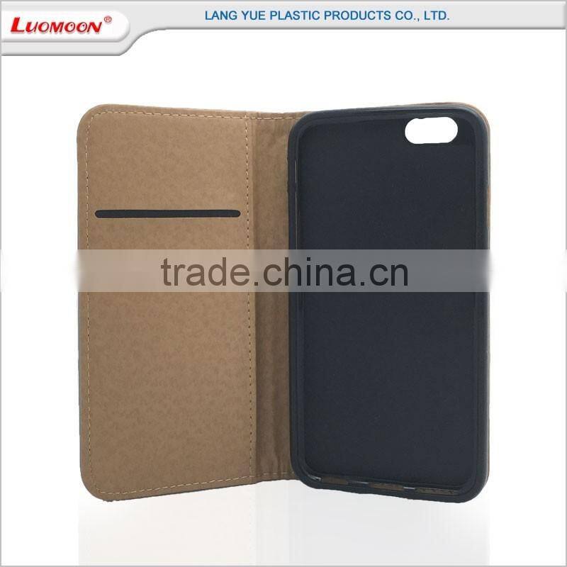 simple phone case cover for huawei ascend g 7300 7005 d 51 discovery