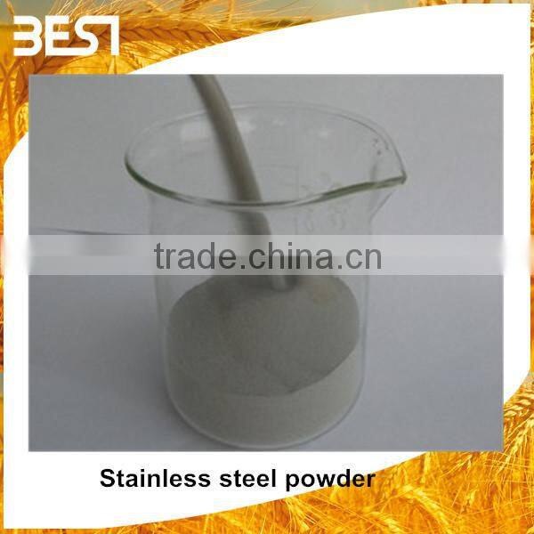 Best18B stainless steel sink /stainless steel powder