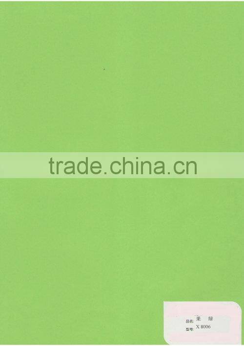 Solid color compact laminate BH8012-72/formica laminate price/hpl board